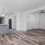 469401721_583923497906560_3653390534665490565_n A completed flooring job