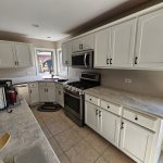 480678746_640477865584456_634688397192971024_n (1) A completed kitchen remodel
